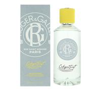 Roger & Gallet Cologne Twist Eau de Cologne 100ml
