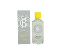 Roger & Gallet Cologne Twist Eau de Cologne 100ml