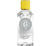 Roger & Gallet Cologne Twist Eau de Cologne Spray 100 ml