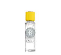 Roger & Gallet Cologne Twist Eau de Cologne Spray 30ml