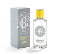 Roger & Gallet Cologne Twist Eau de Cologne 100ml