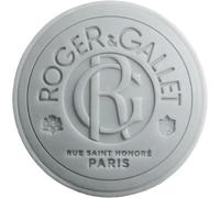 Roger & Gallet Cologne Twist Shaving Bar 100 gr