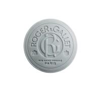 Roger&Gallet Cologne Twist Shaving Bar 100g