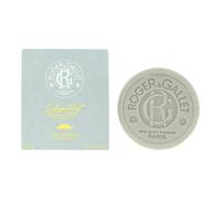 Roger & Gallet Cologne Twist Shaving Bar 100 gr