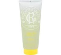 Roger & Gallet Cologne Twist Shower Gel 200ml