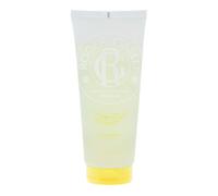 Roger Gallet Cologne Twist Shower Gel 200ml