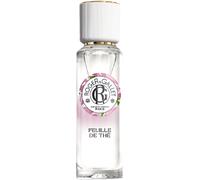 Roger & Gallet Rose Wellbeing Fragrant Water 30 ml