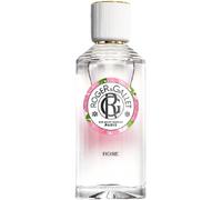 Roger & Gallet Rose Wellbeing Fragrant Water 100ml