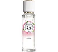 Roger & Gallet Feuille The 30ml Eau De Parfum Clear Man