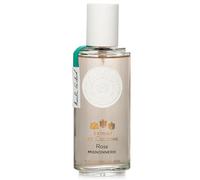 Roger & Gallet Extrait De Cologne Rose Mignonnerie 100ml