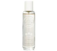 Roger & Gallet Extrait De Cologne Rose Mignonnerie 30ml