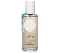 Roger & Gallet Extrait De Cologne Rose Mignonnerie Spray 100ml