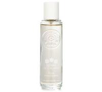 Roger & Gallet Extrait De Cologne Rose Mignonnerie Spray 30ml