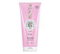 Roger & Gallet FEUILLE DE THE 200ml Wellbeing Shower Gel NEW