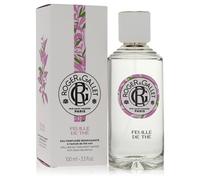 ROGER & GALLET FEUILLE DE THE .3 oz Unisex