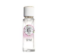 Roger & Gallet - Feuille De Thé 30ml Wellbeing Fragrance for Women