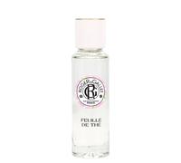 Roger & Gallet Rose Eau De Toilette 30ml