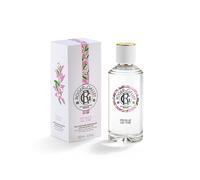 Roger & Gallet Feuille De The Eau De Toilette 100ml