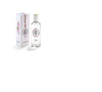 Roger Gallet Feuille De Thé Fragrant Wellbeing Water 100ml