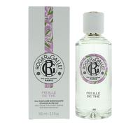 Roger Amp, Gallet Feuille By Thé Woman Scented Water 100ml (original)