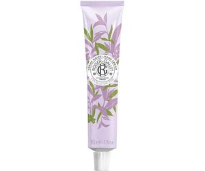 Roger & Gallet Feuille de Thé Hand Cream 30 ml
