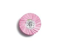 Roger & Gallet Feuille de Thé perfumed soap 100 g
