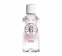 Roger & Gallet Feuille De The Wellbeing Fragrant Water 100ml