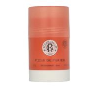 Roger & Gallet Fig Flower Deodorant Stick 24H 50 g