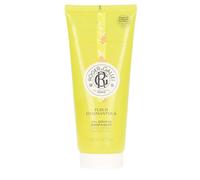 Roger & Gallet Fleur d'Osmanthus Shower Gel 200ml