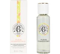 Roger & Gallet Fleur dOsmanthus Eau De Toilette 30ml