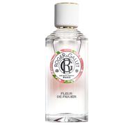 Roger & Gallet Fleur de Figuier Eau de Cologne for Women 100 ml