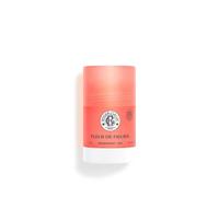Roger & Gallet Fleur De Figuier Anti-Marks 24h Deodorant 50g