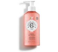 Roger & Gallet Fleur de Figuier Body Lotion 250 ml