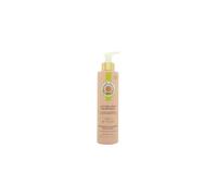 Roger & Gallet Fleur de Figuier Body Lotion 250 ml