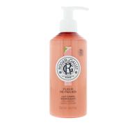 Roger Gallet Fleur De Figuier Body Milk 250ml