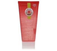 Roger & Gallet Fleur De Figuier by Roger & Gallet Relaxing Shower Gel