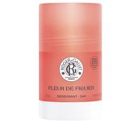 Roger & Gallet Fleur de Figuier Deodorant Stick 50g