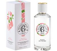 Roger & Gallet Fleur de Figuier Wellbeing Fragrant Water Spray 100ml
