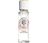 Roger & Gallet Fleur de Figuier Fragrant Water 30ml