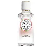 Roger & Gallet Fleur de Figuier Eau de Cologne for Women 100 ml