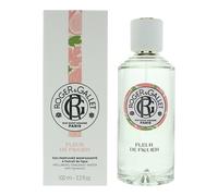 Roger & Gallet Fleur De Figuier Wellbeing Fragrant Water 100ml