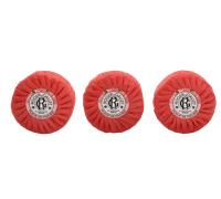 Roger & Gallet Fleur De Figuier Giftset 300 g