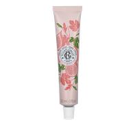 Roger & Gallet Fleur De Figuier Hand Cream 30 ml