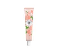 Roger & Gallet Fleur de Figuier Hand Cream 30ml