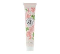 Roger & Gallet Fleur De Figuier Hand Cream 30ml | TJ Hughes