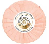 Roger & Gallet Fleur De Figuier Soap 100g