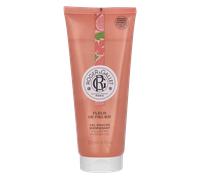 Roger & Gallet Fleur De Figuier Shower Gel 200 ml