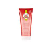 Roger & Gallet Fleur De Figuier Shower Gel 200ml GENUINE & NEW
