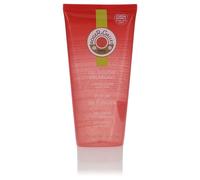 ROGER & GALLET FLEUR DE FIGUIER Shower Gel 6.6 oz for Women