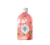 Roger & Gallet Fleur De Figuier Shower Gel 500ml